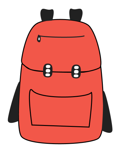 bpc