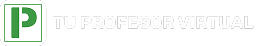 logoFooter