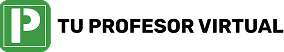 Educkas Logo