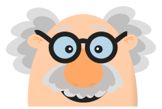 profeFace